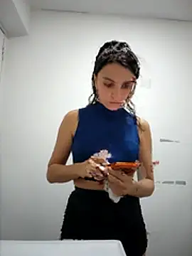 Izabella_Bella live sex cam