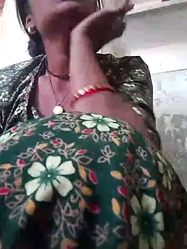 aunty_sumy's cam snapshot