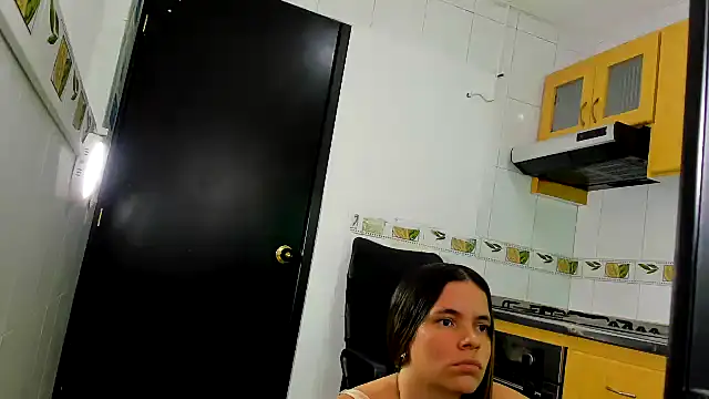 maira_tf's cam snapshot