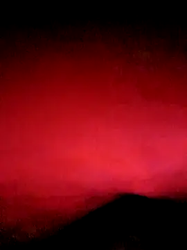 Xocorazoon's cam snapshot