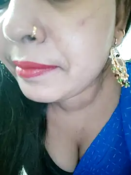 Sofia-ex's cam snapshot