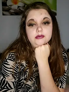 LioEst@xh's cam snapshot