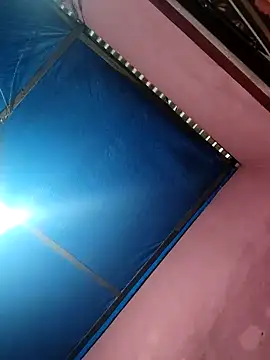 Bhabi-Hot0's cam snapshot