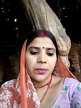 Sabnam_kohli's cam snapshot