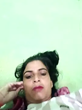 DilRani66's cam snapshot