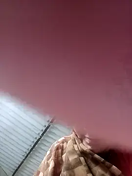 Payal950's cam snapshot