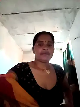 Nm_sanjna's cam snapshot