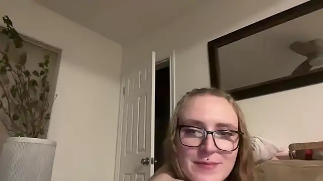 Pattyworld69's cam snapshot