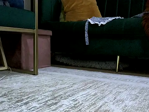 NewBeginnings8's cam snapshot