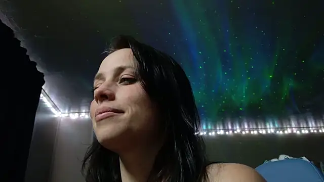 mavismable's cam snapshot