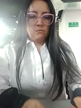 Monserratizzy's cam snapshot