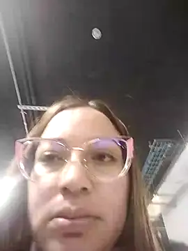 GATITA_LINDA_'s cam snapshot