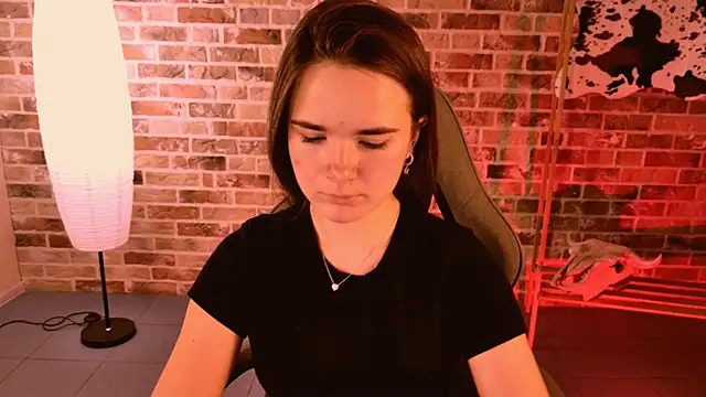 May_Bloom's cam snapshot