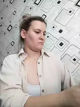 Jessie_Lust's cam snapshot