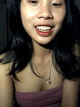 namicute's cam snapshot