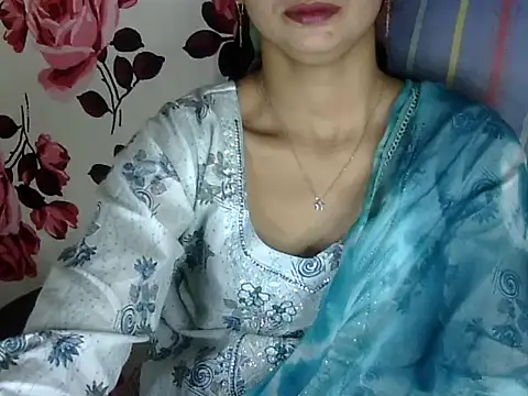 Rahat_S's cam snapshot