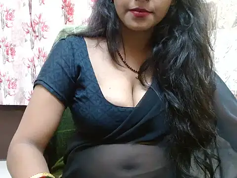 jannatmini's cam snapshot