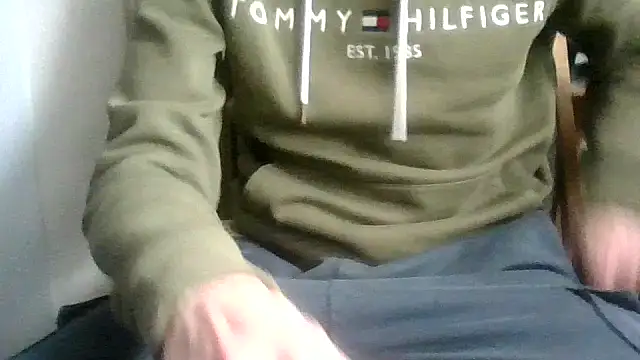 juju78jujuu's cam snapshot