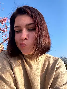 KikiWatson live sex cam