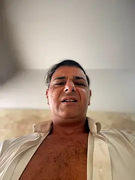 SecretlyDD live sex cam