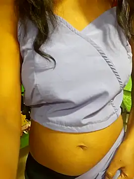 Navya67's cam snapshot