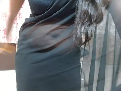 jannatmini's cam snapshot