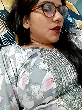 urvashi01224's cam snapshot