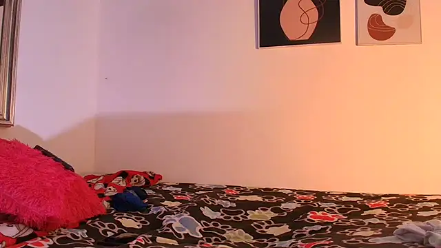 orlando_yate's cam snapshot