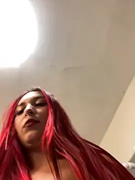 Karen18_boobs's web cam