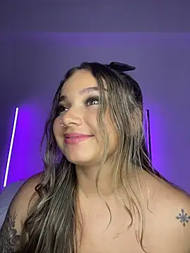 AnnyLopezzz_'s cam snapshot