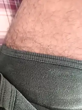 Unluckyperson3's cam snapshot