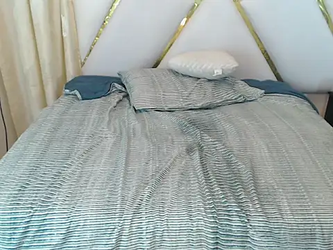 Justin_Berry_'s cam snapshot