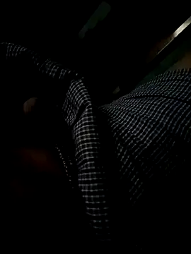 Subhajit12Jana23's cam snapshot