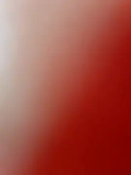 Bootyliciousbbw12 live sex cam