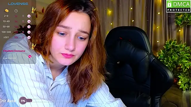 Sinty_Noria's cam snapshot