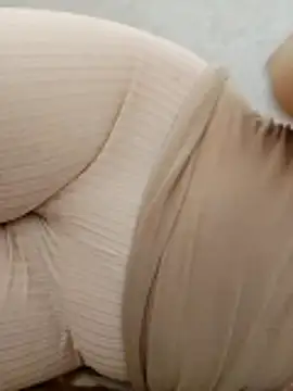 samoomaaa live sex cam