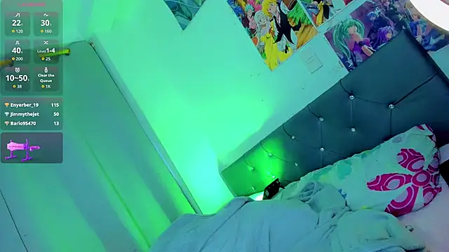 pinkscreens live sex cam