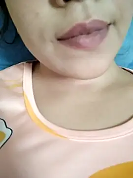 Anki-doll's cam snapshot