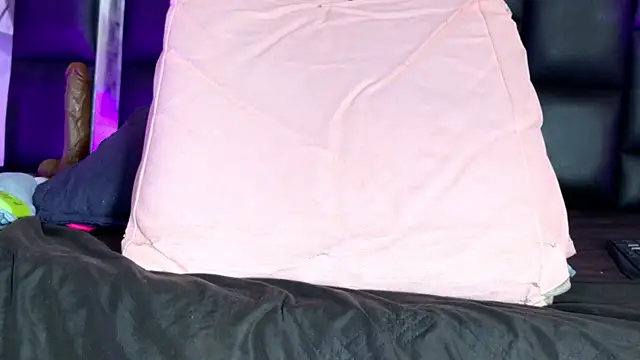 Sofia_martiin's cam snapshot