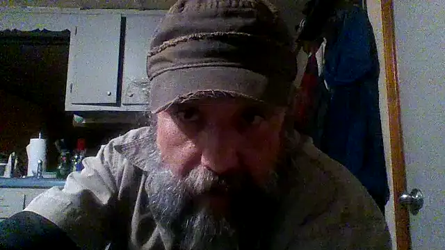 zaneporter46's cam snapshot