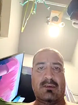 bimexpoexist's cam snapshot