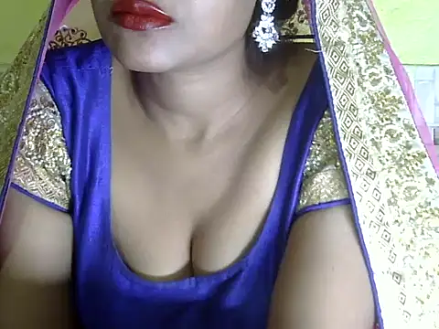 hotee_bhabi's cam snapshot