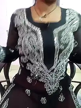 BILLO-RANI67's cam snapshot