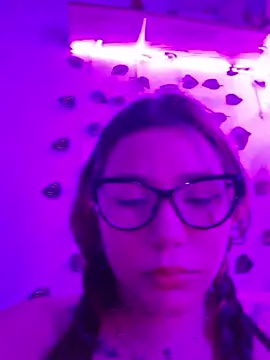 MegXo's cam snapshot