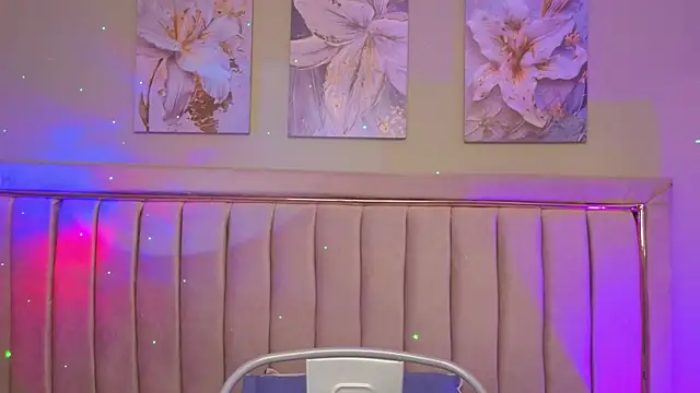 Jessyy_Mateus's cam snapshot