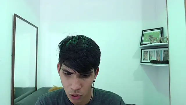 David_925_'s cam snapshot