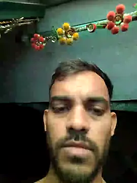 kabirraw's cam snapshot