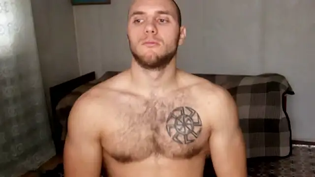 Jordan1Dior live sex cam