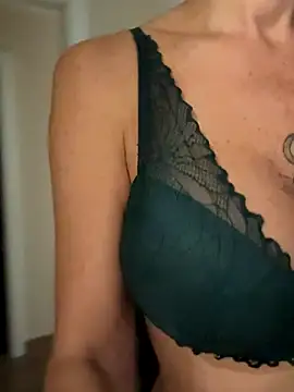 spycyfanny live sex cam