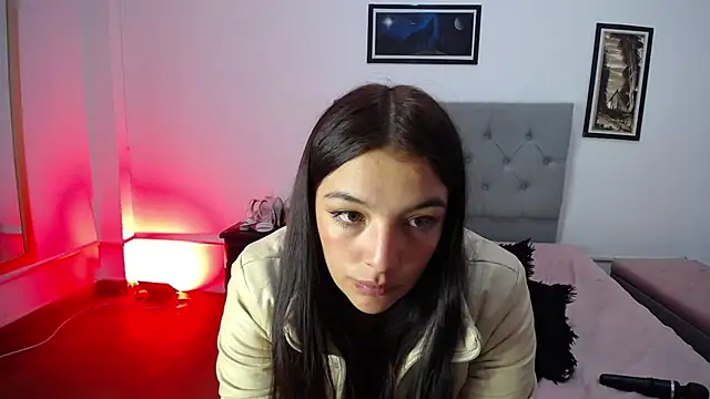 Esmeraldaa-'s cam snapshot